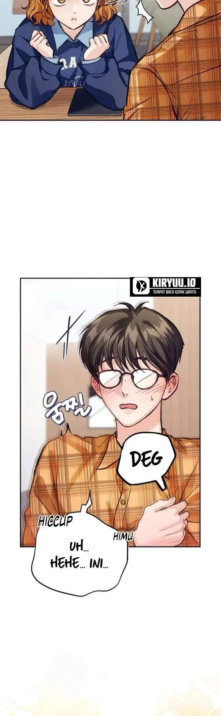 image-komik-perfection-is-everything-chapter-11-7/21
