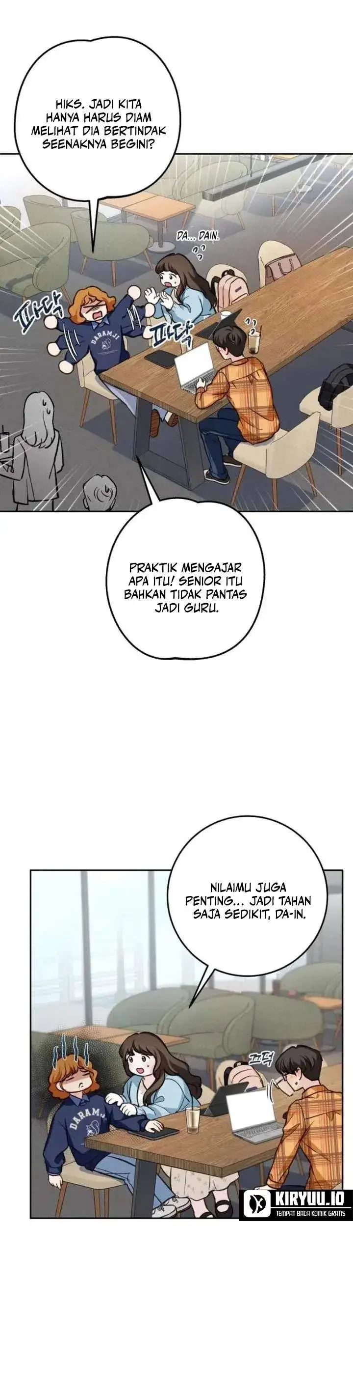image-komik-perfection-is-everything-chapter-11-9/21