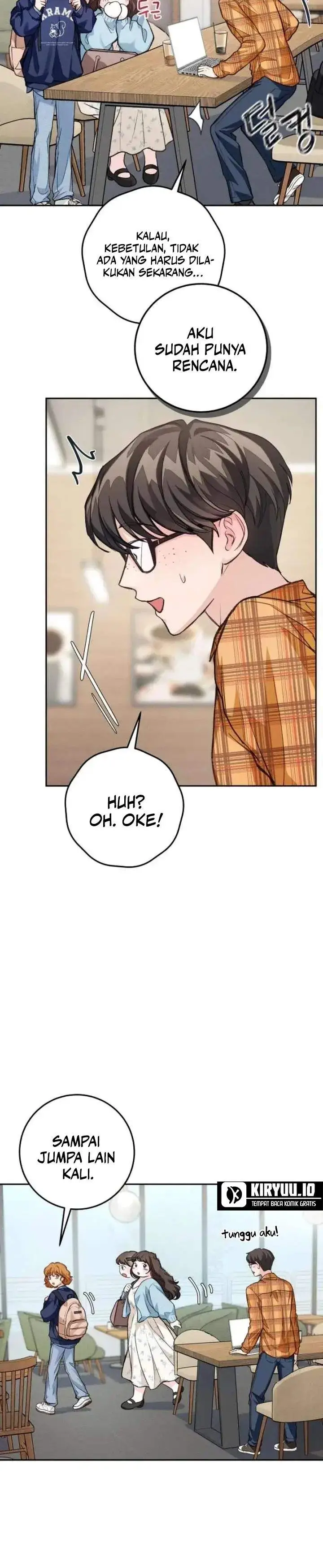 image-komik-perfection-is-everything-chapter-11-11/21