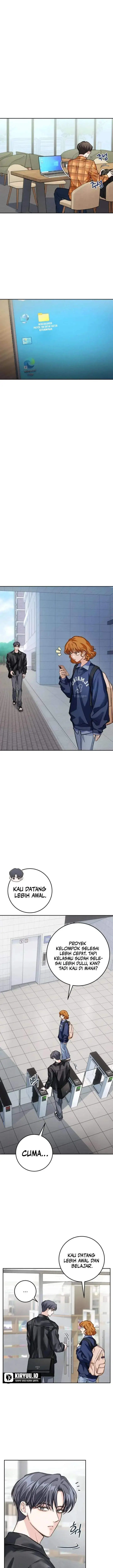 image-komik-perfection-is-everything-chapter-11-12/21