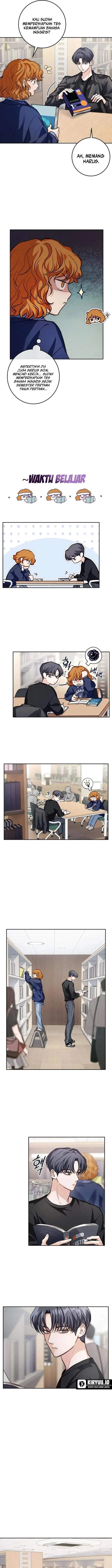 image-komik-perfection-is-everything-chapter-11-14/21