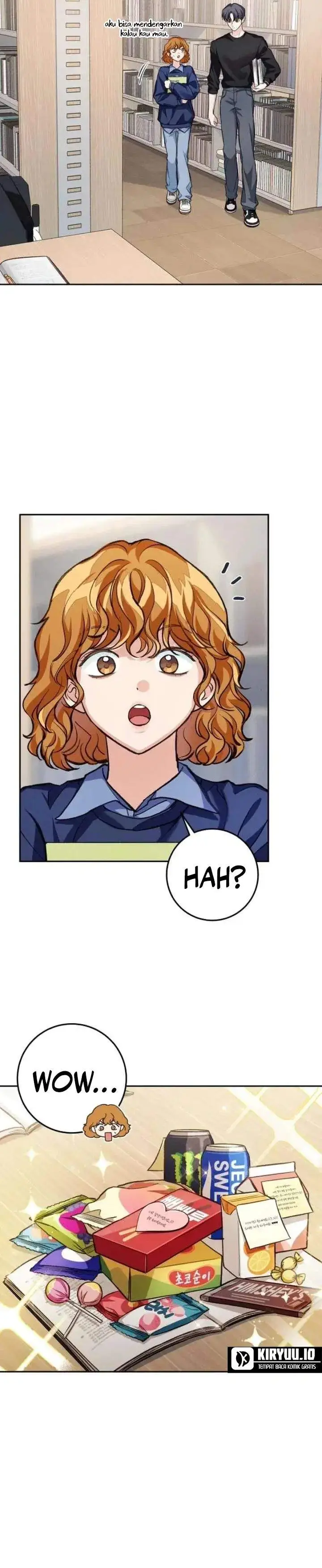 image-komik-perfection-is-everything-chapter-11-15/21