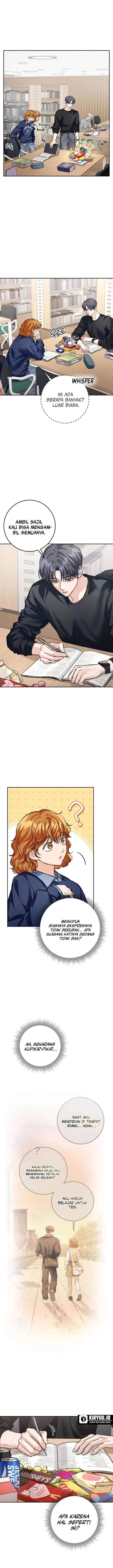 image-komik-perfection-is-everything-chapter-11-16/21