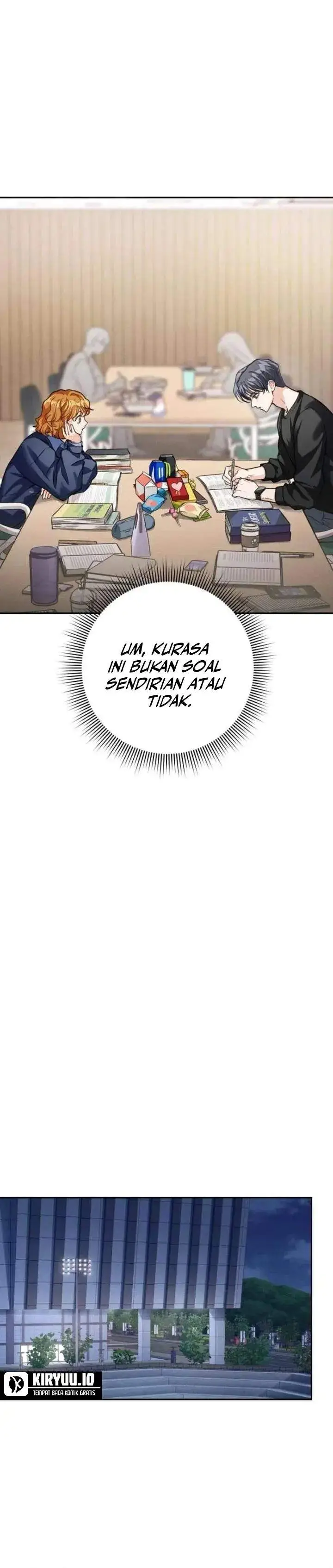 image-komik-perfection-is-everything-chapter-11-17/21