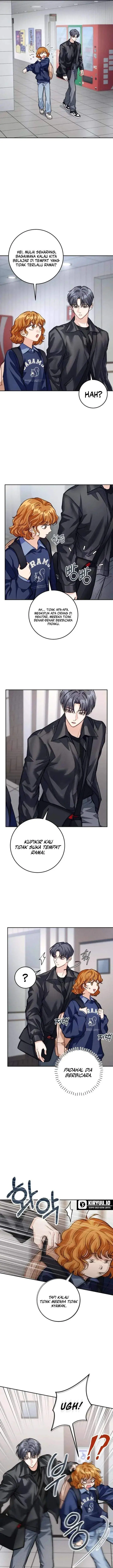 image-komik-perfection-is-everything-chapter-11-18/21