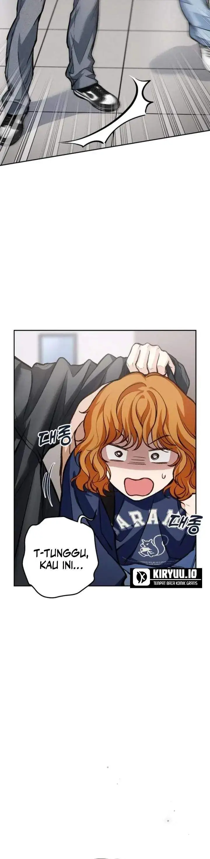 image-komik-perfection-is-everything-chapter-11-19/21