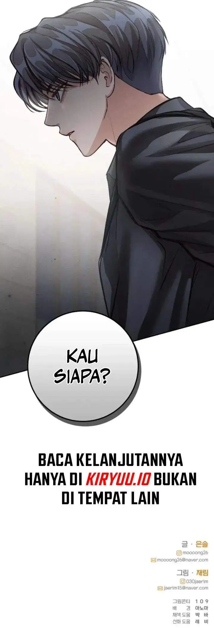 image-komik-perfection-is-everything-chapter-11-20/21