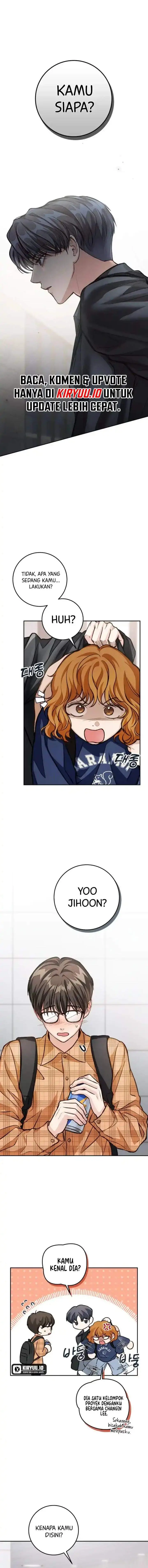 image-komik-perfection-is-everything-chapter-12-0/16
