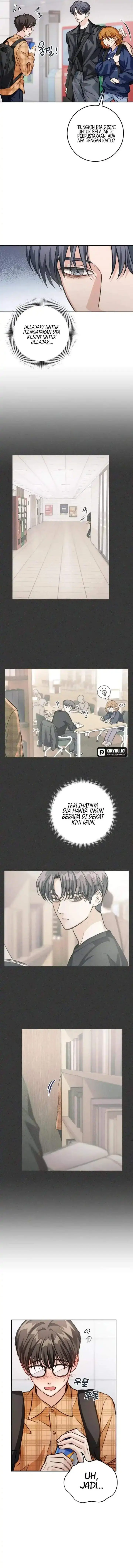 image-komik-perfection-is-everything-chapter-12-1/16