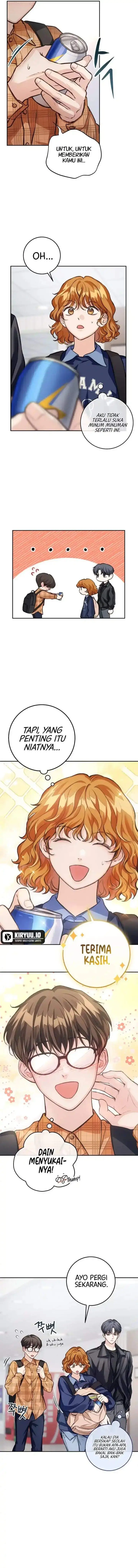 image-komik-perfection-is-everything-chapter-12-2/16