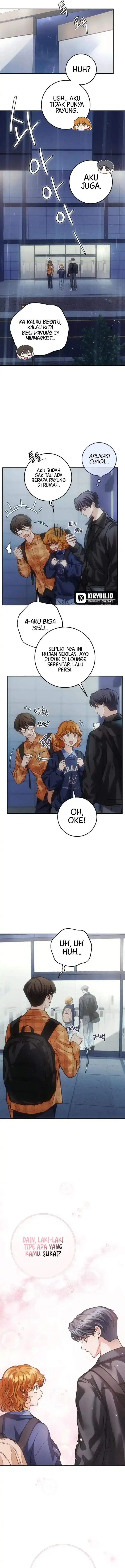 image-komik-perfection-is-everything-chapter-12-3/16