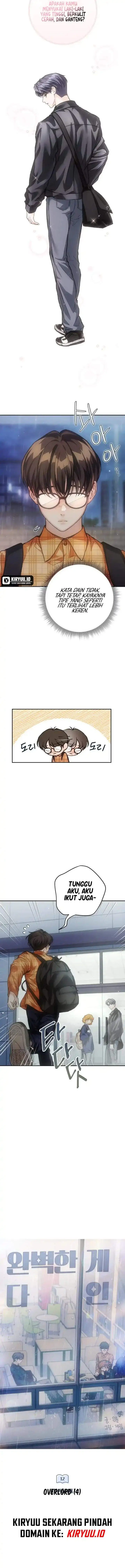 image-komik-perfection-is-everything-chapter-12-4/16