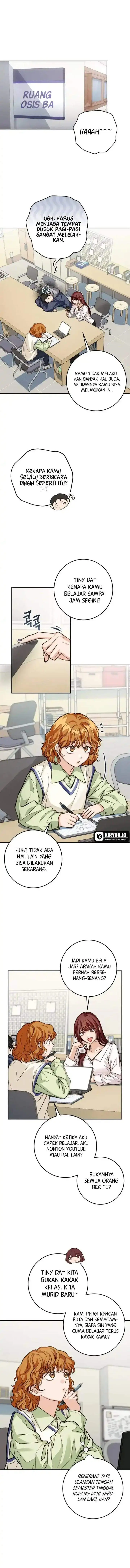 image-komik-perfection-is-everything-chapter-12-5/16