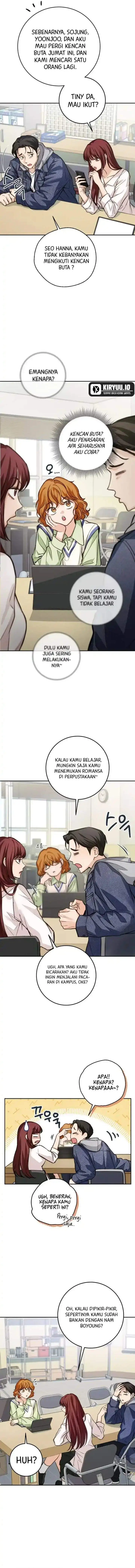 image-komik-perfection-is-everything-chapter-12-6/16