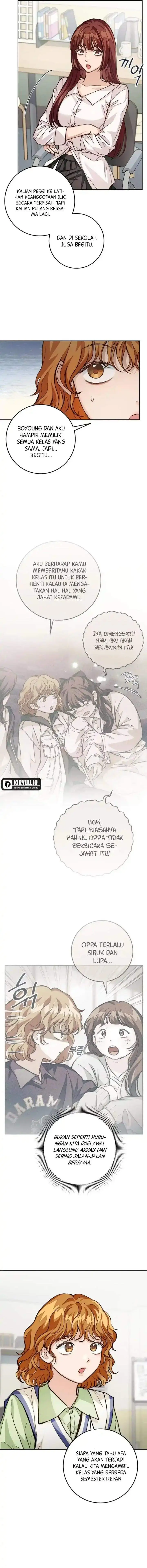image-komik-perfection-is-everything-chapter-12-7/16