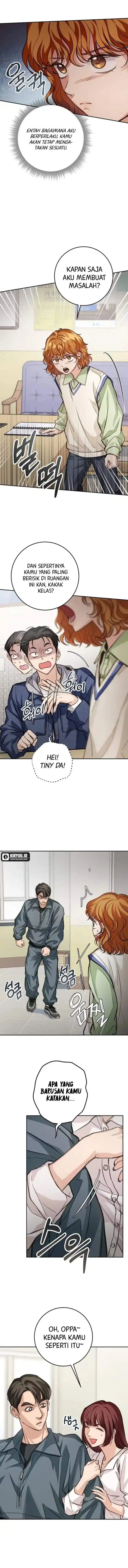 image-komik-perfection-is-everything-chapter-12-10/16
