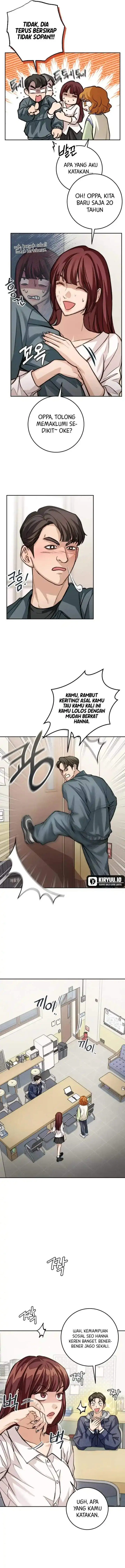 image-komik-perfection-is-everything-chapter-12-11/16