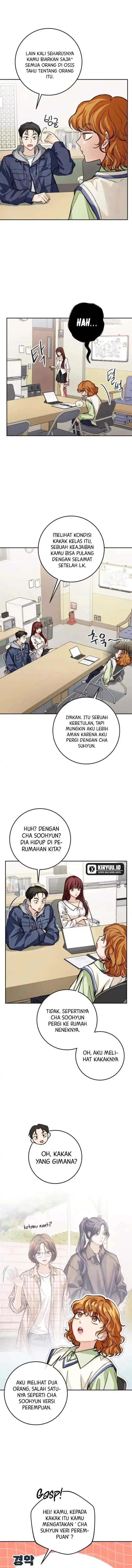 image-komik-perfection-is-everything-chapter-12-12/16