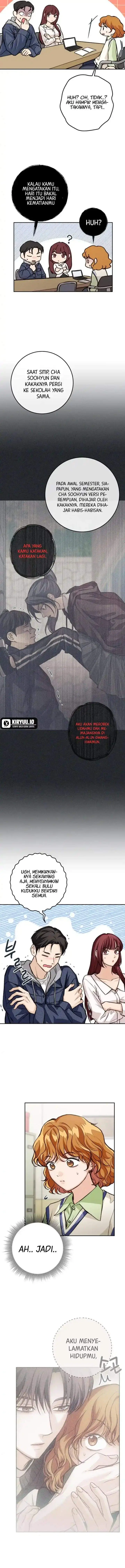 image-komik-perfection-is-everything-chapter-12-13/16