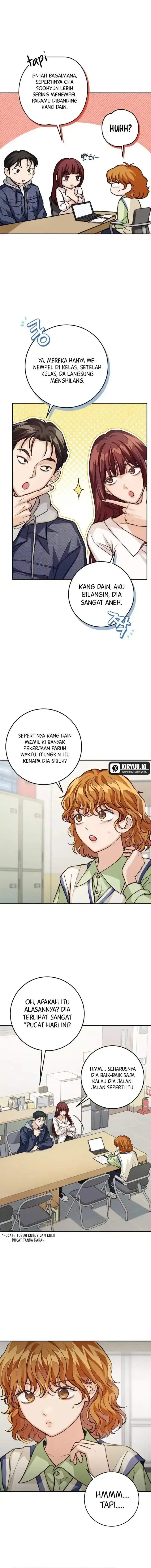 image-komik-perfection-is-everything-chapter-12-14/16
