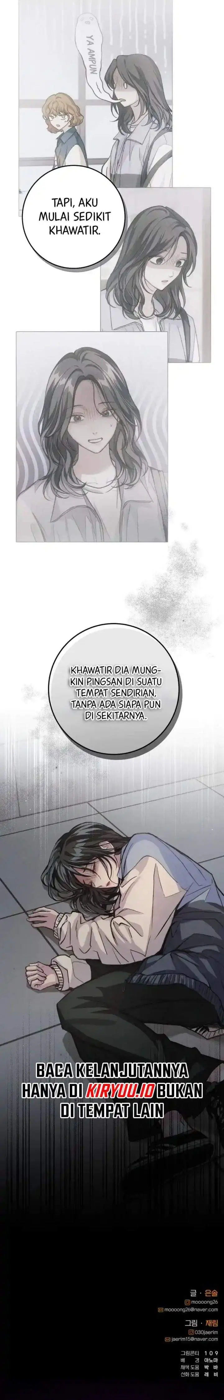 image-komik-perfection-is-everything-chapter-12-15/16