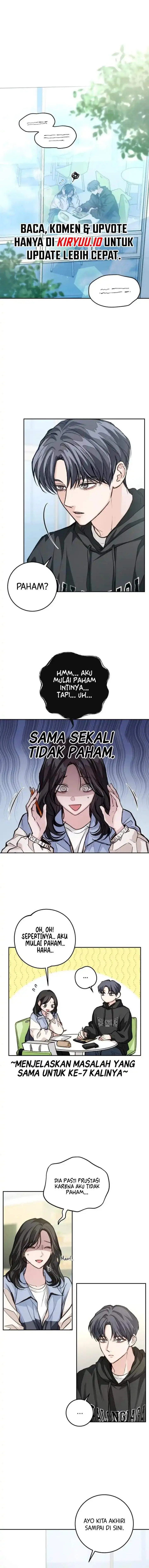 image-komik-perfection-is-everything-chapter-13-0/16