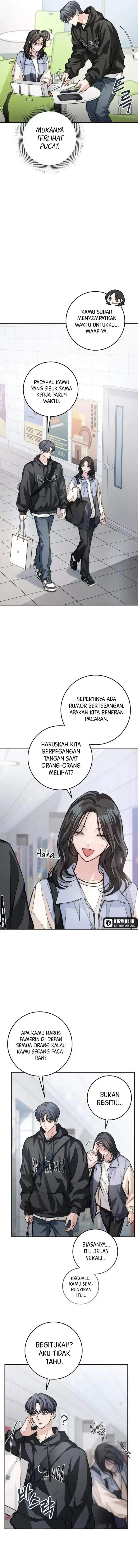 image-komik-perfection-is-everything-chapter-13-1/16