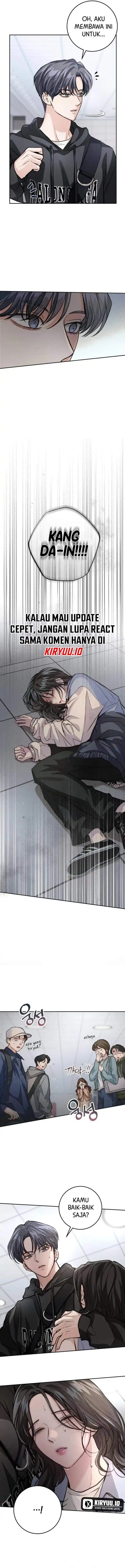 image-komik-perfection-is-everything-chapter-13-2/16