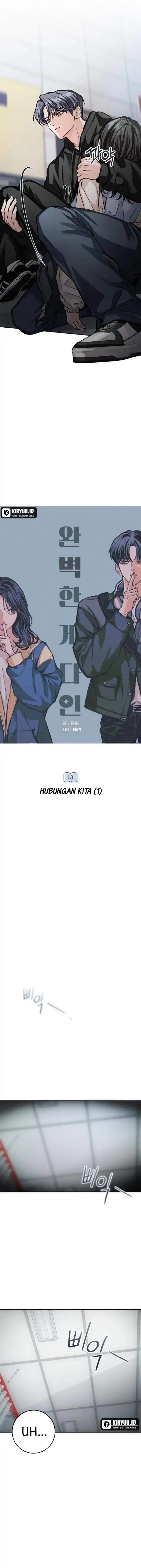 image-komik-perfection-is-everything-chapter-13-3/16