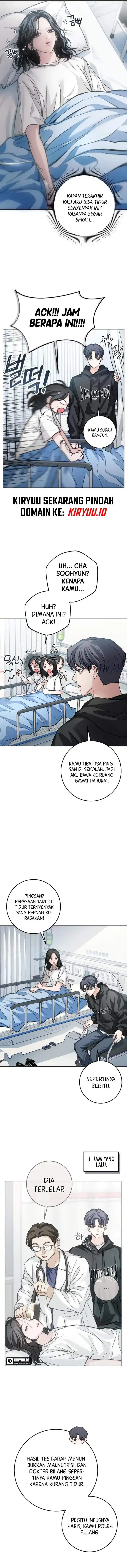 image-komik-perfection-is-everything-chapter-13-4/16