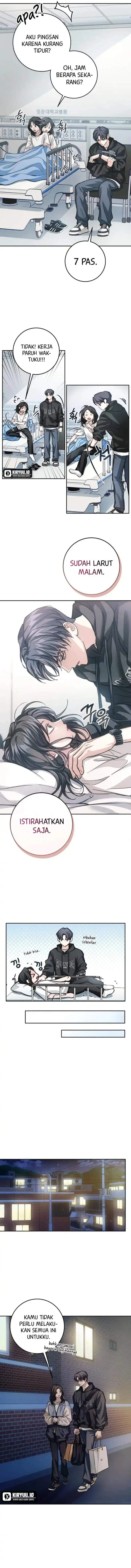 image-komik-perfection-is-everything-chapter-13-5/16