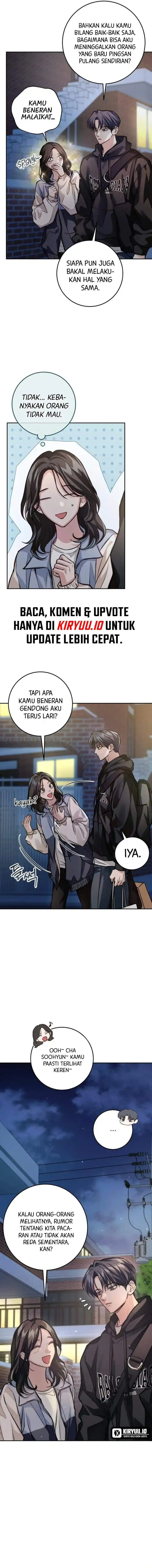 image-komik-perfection-is-everything-chapter-13-6/16