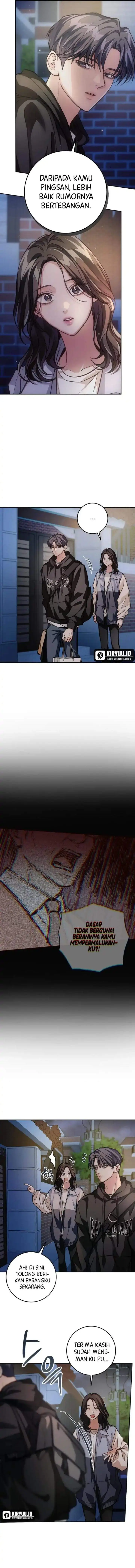 image-komik-perfection-is-everything-chapter-13-7/16