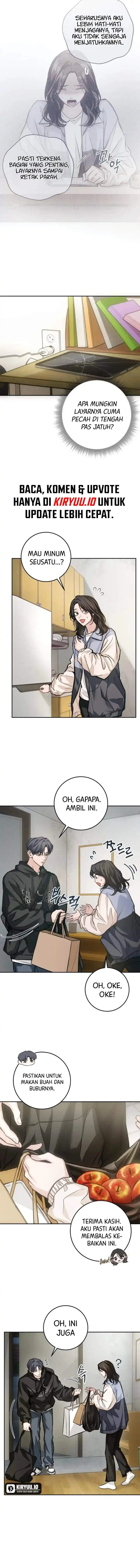 image-komik-perfection-is-everything-chapter-13-10/16