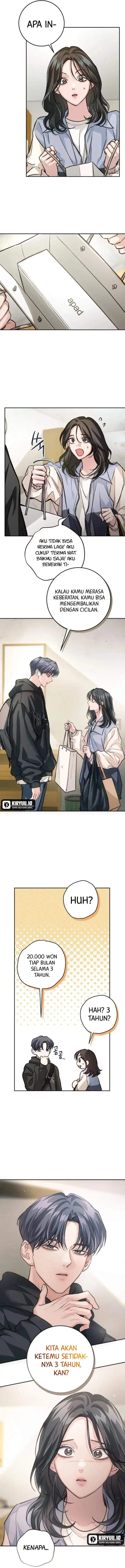 image-komik-perfection-is-everything-chapter-13-11/16