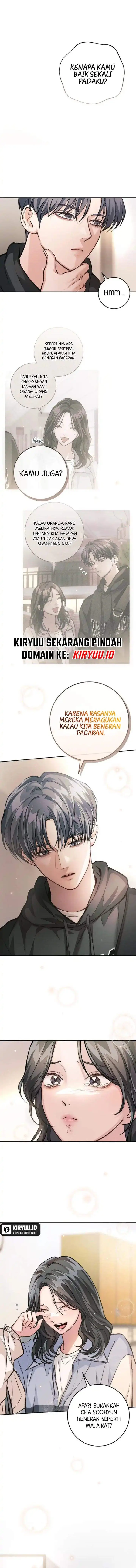 image-komik-perfection-is-everything-chapter-13-12/16
