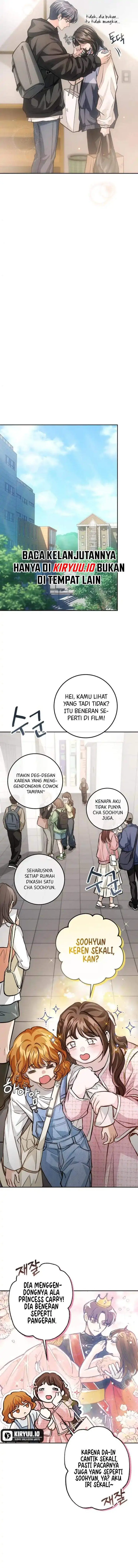 image-komik-perfection-is-everything-chapter-13-13/16