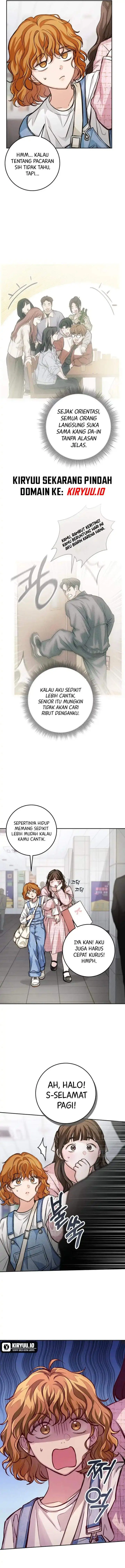 image-komik-perfection-is-everything-chapter-13-14/16