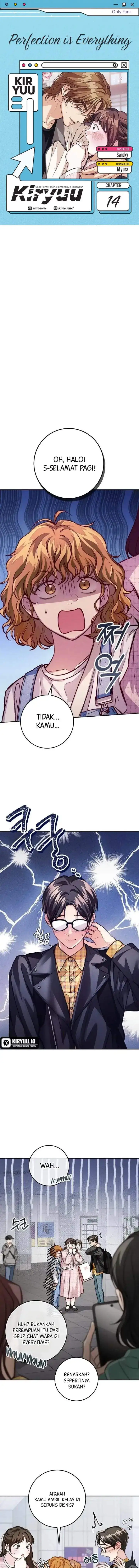 image-komik-perfection-is-everything-chapter-14-0/15