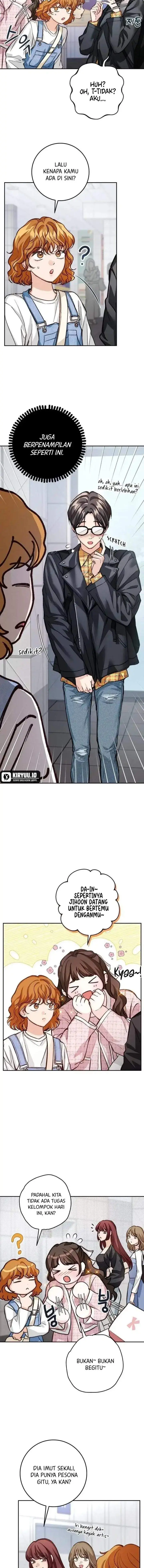 image-komik-perfection-is-everything-chapter-14-1/15