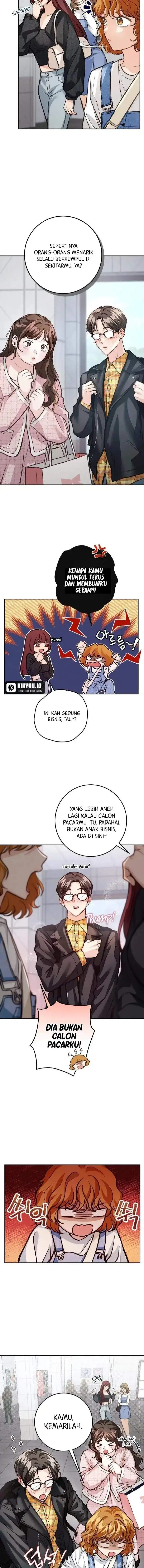 image-komik-perfection-is-everything-chapter-14-2/15