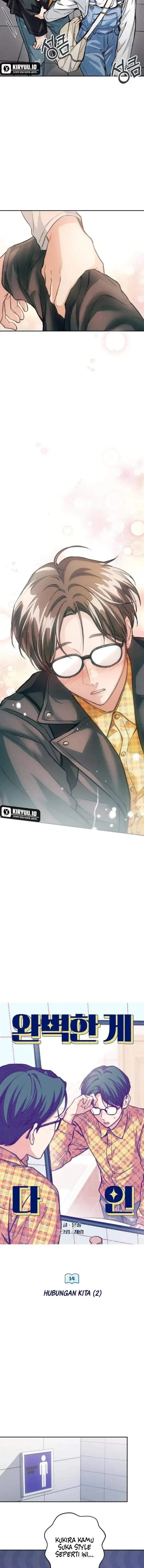 image-komik-perfection-is-everything-chapter-14-3/15