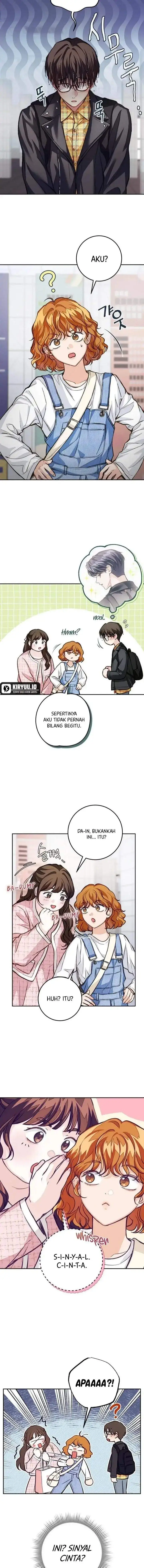 image-komik-perfection-is-everything-chapter-14-4/15