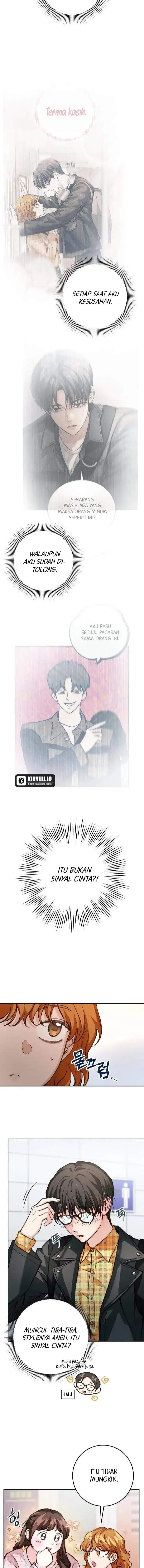 image-komik-perfection-is-everything-chapter-14-5/15