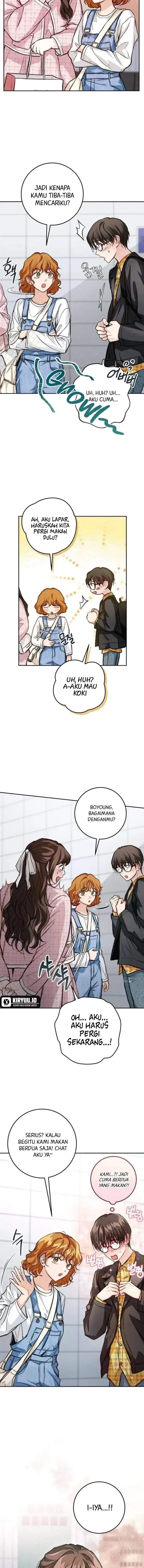 image-komik-perfection-is-everything-chapter-14-6/15
