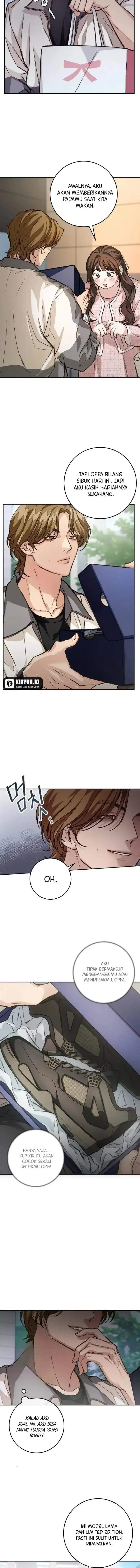 image-komik-perfection-is-everything-chapter-14-8/15