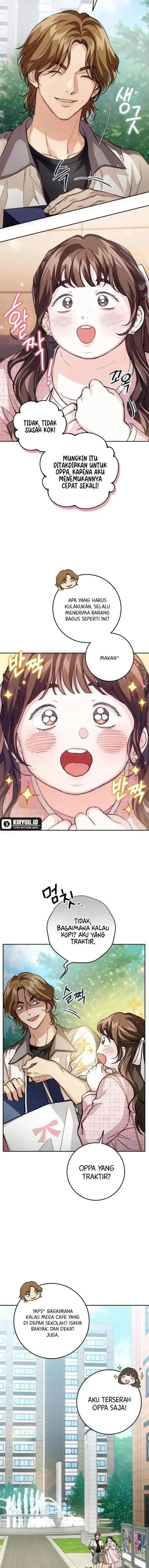 image-komik-perfection-is-everything-chapter-14-9/15
