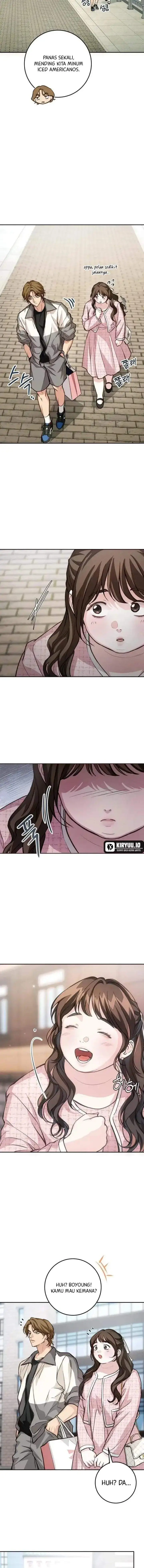 image-komik-perfection-is-everything-chapter-14-10/15