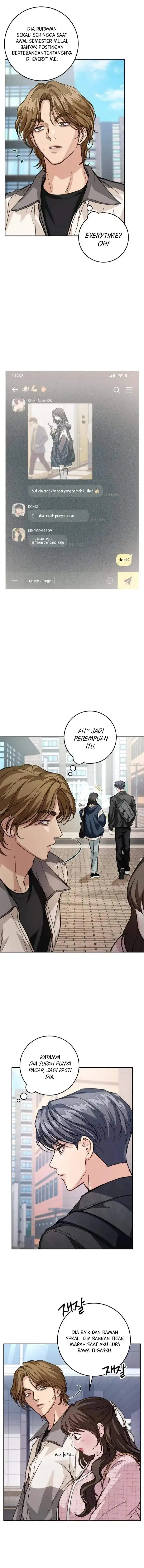 image-komik-perfection-is-everything-chapter-14-12/15