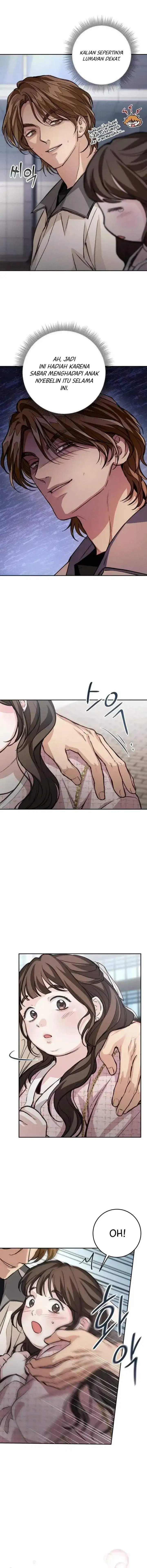 image-komik-perfection-is-everything-chapter-14-13/15